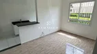 Foto 2 de Apartamento com 2 Quartos à venda, 45m² em Vila Prudente, São Paulo