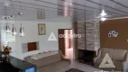 Foto 4 de Casa com 4 Quartos à venda, 300m² em Contorno, Ponta Grossa