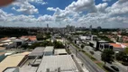Foto 6 de Sala Comercial para venda ou aluguel, 57m² em Parque Campolim, Sorocaba