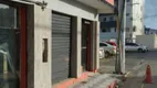 Foto 15 de Prédio Comercial para alugar, 475m² em Pituaçu, Salvador