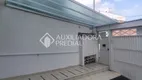 Foto 31 de Apartamento com 2 Quartos à venda, 47m² em Vila Palmares, Santo André