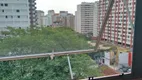 Foto 14 de Apartamento com 2 Quartos para alugar, 80m² em Jardim Paulista, São Paulo
