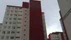 Foto 30 de Apartamento com 3 Quartos para alugar, 62m² em Piratininga, Osasco