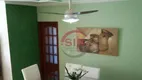 Foto 35 de Cobertura com 3 Quartos à venda, 250m² em Centro, Cabo Frio