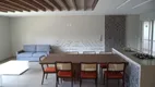 Foto 12 de Apartamento com 2 Quartos à venda, 59m² em Ribeirânia, Ribeirão Preto