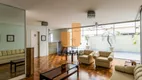 Foto 21 de Apartamento com 3 Quartos para alugar, 155m² em Santa Cecília, São Paulo