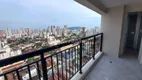 Foto 32 de Apartamento com 2 Quartos à venda, 84m² em Marapé, Santos