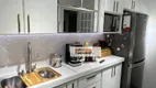 Foto 11 de Apartamento com 3 Quartos à venda, 87m² em Nova Petrópolis, São Bernardo do Campo