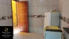 Foto 9 de Casa com 2 Quartos à venda, 120m² em Maravilha, Paty do Alferes