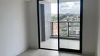 Foto 8 de Apartamento com 1 Quarto à venda, 46m² em Stella Maris, Salvador