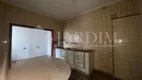 Foto 15 de Casa com 2 Quartos à venda, 151m² em Nova América, Piracicaba