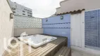 Foto 31 de Apartamento com 3 Quartos à venda, 200m² em Gávea, Rio de Janeiro