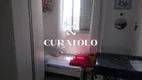 Foto 10 de Apartamento com 2 Quartos à venda, 47m² em Vila Nova Curuçá, São Paulo