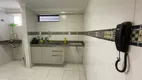 Foto 19 de Apartamento com 2 Quartos à venda, 65m² em Encruzilhada, Recife