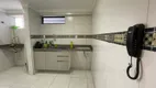 Foto 19 de Apartamento com 3 Quartos à venda, 65m² em Encruzilhada, Recife