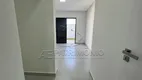 Foto 26 de Casa de Condomínio com 3 Quartos à venda, 240m² em Alphaville Nova Esplanada, Votorantim