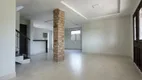 Foto 6 de Casa de Condomínio com 4 Quartos à venda, 250m² em Recanto do Sol, São Pedro da Aldeia