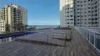 Foto 10 de Apartamento com 2 Quartos à venda, 77m² em Campo da Aviação, Praia Grande