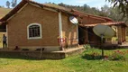 Foto 6 de Fazenda/Sítio com 3 Quartos à venda, 314600m² em Jardim Tamandaré, Guaratinguetá