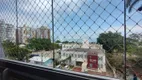 Foto 3 de Apartamento com 3 Quartos à venda, 117m² em Agronômica, Florianópolis