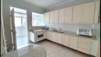 Foto 10 de Apartamento com 4 Quartos à venda, 315m² em Pitangueiras, Guarujá