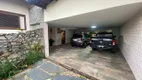 Foto 41 de Casa com 4 Quartos à venda, 370m² em Bandeirantes, Belo Horizonte