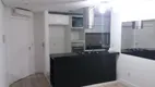 Foto 3 de Apartamento com 2 Quartos à venda, 54m² em Jardim Monte Kemel, São Paulo