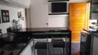 Foto 13 de Casa com 3 Quartos à venda, 280m² em Jardim das Nações, Taubaté