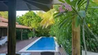 Foto 4 de Casa com 3 Quartos à venda, 300m² em Praia de Pipa, Tibau do Sul