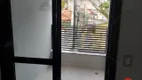 Foto 6 de Sobrado com 3 Quartos à venda, 100m² em Vila Alpina, São Paulo