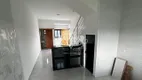 Foto 23 de Sobrado com 2 Quartos à venda, 84m² em Morro Do Algodao, Caraguatatuba