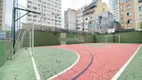 Foto 19 de Apartamento com 2 Quartos à venda, 50m² em Santa Cecília, São Paulo