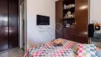 Foto 18 de Apartamento com 3 Quartos à venda, 95m² em Pompeia, São Paulo