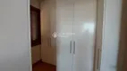 Foto 21 de Apartamento com 3 Quartos à venda, 293m² em Centro, Novo Hamburgo