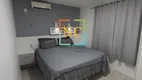 Foto 14 de Apartamento com 2 Quartos à venda, 58m² em Areias, São José