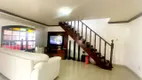Foto 5 de Casa com 3 Quartos à venda, 190m² em Campo Grande, Rio de Janeiro