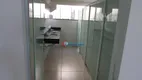 Foto 15 de Ponto Comercial para alugar, 674m² em Centro, Sumaré