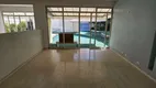 Foto 3 de com 1 Quarto para alugar, 336m² em Vila Progredior, São Paulo