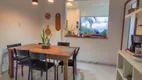 Foto 5 de Casa de Condomínio com 4 Quartos à venda, 400m² em Patamares, Salvador