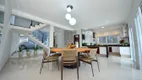 Foto 16 de Casa de Condomínio com 4 Quartos à venda, 318m² em Jardim Eldorado, Indaiatuba