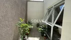 Foto 8 de Sobrado com 4 Quartos à venda, 270m² em Jardim Bela Vista, Indaiatuba