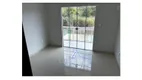 Foto 20 de Casa com 2 Quartos à venda, 70m² em Barroco, Maricá