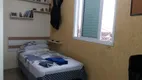 Foto 28 de Sobrado com 3 Quartos à venda, 250m² em Vila Tupi, Praia Grande