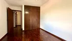 Foto 9 de Casa com 4 Quartos à venda, 345m² em Jardim América, Bragança Paulista