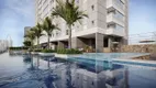 Foto 8 de Apartamento com 2 Quartos à venda, 61m² em Jardim das Colinas, São José dos Campos