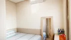 Foto 12 de Casa com 4 Quartos à venda, 192m² em Village Moutonnee, Salto