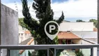 Foto 24 de Sobrado com 3 Quartos para alugar, 180m² em Santa Paula, São Caetano do Sul