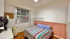 Foto 4 de Apartamento com 1 Quarto à venda, 59m² em Flamengo, Rio de Janeiro