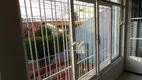 Foto 19 de Casa de Condomínio com 1 Quarto para alugar, 80m² em Vila Camilopolis, Santo André