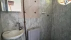 Foto 43 de Casa com 4 Quartos à venda, 88m² em Centro, Araruama